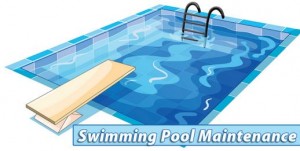 swimming pool maintenance in southeastern wisconsin