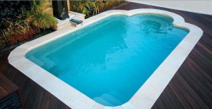 wisconsin swimming pool services