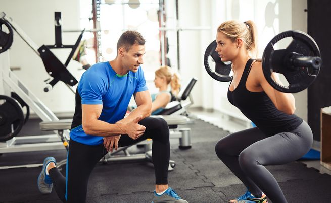 Best Fat Burner: Your Guide to Effective Weight Loss Best Fat Burner: Your Guide to Effective Weight Loss